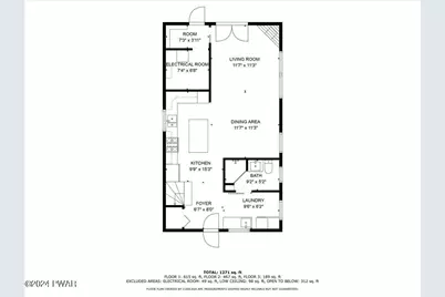 126 Woodland Drive, Moscow, PA 18444 - Photo 50