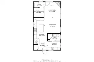 126 Woodland Dr, Moscow, PA 18444 - Photo 50