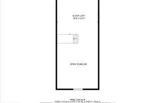 126 Woodland Dr, Moscow, PA 18444 - Photo 52