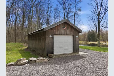 126 Woodland Drive, Moscow, PA 18444 - Photo 40