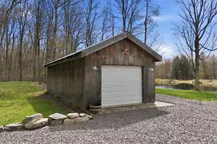 126 Woodland Dr, Moscow, PA 18444 - Photo 40
