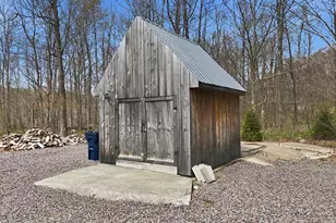 126 Woodland Dr, Moscow, PA 18444 - Photo 44