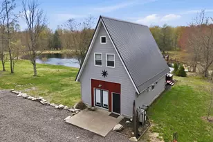 126 Woodland Dr, Moscow, PA 18444 - Photo 4