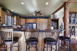 103 Como Rd, Lakewood, PA 18439 - Photo 16