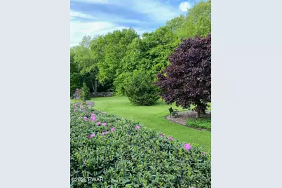 103 Como Road, Lakewood, PA 18439 - Photo 70