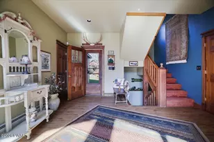103 Como Rd, Lakewood, PA 18439 - Photo 38