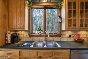 103 Como Rd, Lakewood, PA 18439 - Photo 20