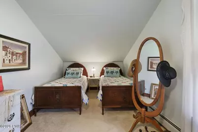 103 Como Road, Lakewood, PA 18439 - Photo 46