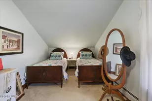 103 Como Rd, Lakewood, PA 18439 - Photo 46
