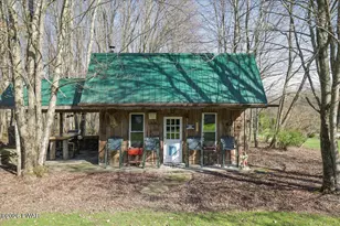103 Como Rd, Lakewood, PA 18439 - Photo 52