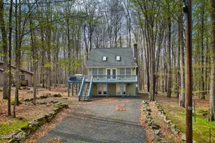 9 Oakwood Ct, Lake Ariel, PA 18436 - Photo 30
