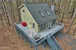 9 Oakwood Ct, Lake Ariel, PA 18436 - Photo 28