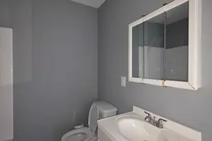 120 Main, Hawley, PA 18428 - Photo 12
