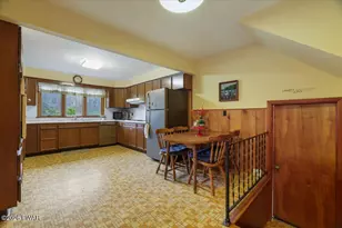 119 Springbrook Rd, Shohola, PA 18458 - Photo 8