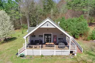 465 Schalck Rd, Tusten, NY 12764 - Photo 28