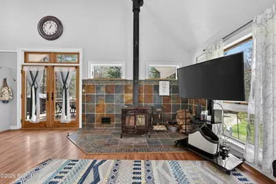 465 Schalck Road, Tusten, NY 12764 - Photo 4