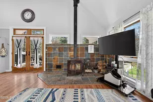 465 Schalck Rd, Tusten, NY 12764 - Photo 4