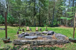 465 Schalck Rd, Tusten, NY 12764 - Photo 26