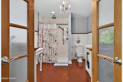 465 Schalck Road, Tusten, NY 12764 - Photo 16