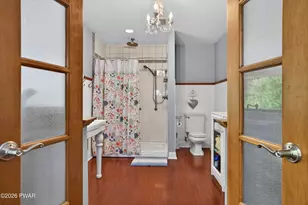 465 Schalck Rd, Tusten, NY 12764 - Photo 16