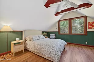 465 Schalck Rd, Tusten, NY 12764 - Photo 20