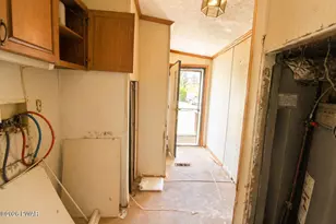 391 Butternut Rd, Newfoundland, PA 18445 - Photo 20