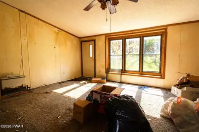 391 Butternut Road, Newfoundland, PA 18445 - Photo 8