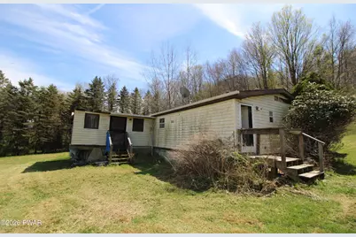 391 Butternut Road, Newfoundland, PA 18445 - Photo 10