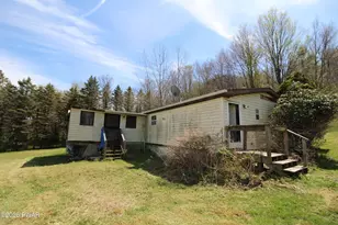 391 Butternut Rd, Newfoundland, PA 18445 - Photo 10