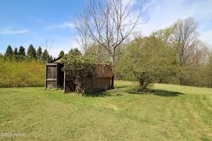 391 Butternut Rd, Newfoundland, PA 18445 - Photo 26