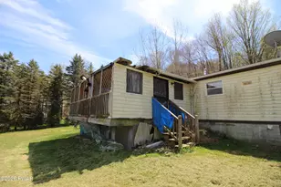 391 Butternut Rd, Newfoundland, PA 18445 - Photo 18
