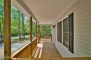 104 Washington Dr, Lords Valley, PA 18428 - Photo 38