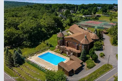 104 Washington Drive, Lords Valley, PA 18428 - Photo 48