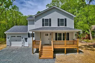 104 Washington Dr, Lords Valley, PA 18428 - Photo 32