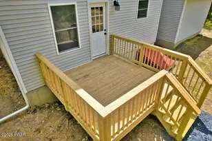104 Washington Dr, Lords Valley, PA 18428 - Photo 14
