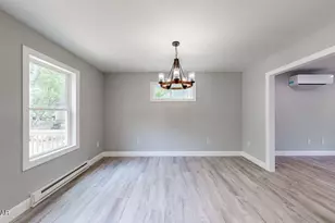 104 Washington Dr, Lords Valley, PA 18428 - Photo 8