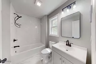 104 Washington Dr, Lords Valley, PA 18428 - Photo 38