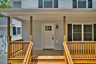 104 Washington Dr, Lords Valley, PA 18428 - Photo 16