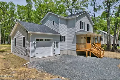 104 Washington Drive, Lords Valley, PA 18428 - Photo 26
