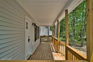 104 Washington Dr, Lords Valley, PA 18428 - Photo 32