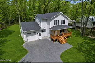 104 Washington Dr, Lords Valley, PA 18428 - Photo 2