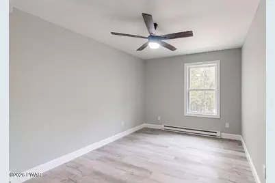 104 Washington Drive, Lords Valley, PA 18428 - Photo 28