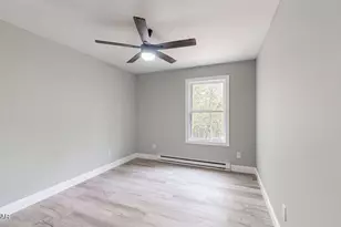 104 Washington Dr, Lords Valley, PA 18428 - Photo 26