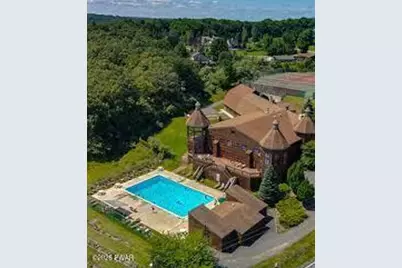 104 Washington Drive, Lords Valley, PA 18428 - Photo 42