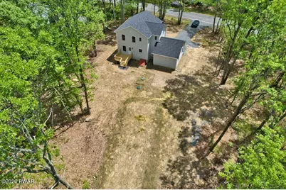 104 Washington Drive, Lords Valley, PA 18428 - Photo 36