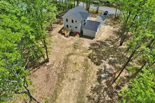 104 Washington Dr, Lords Valley, PA 18428 - Photo 36