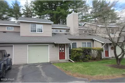 4B Milford Town Green Lane, Milford, PA 18337 - Photo 1