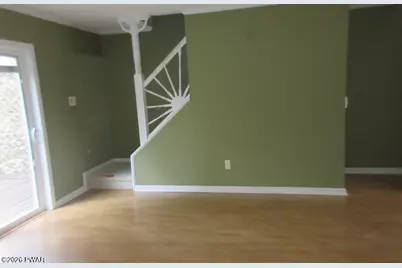 4B Milford Town Green Lane, Milford, PA 18337 - Photo 6