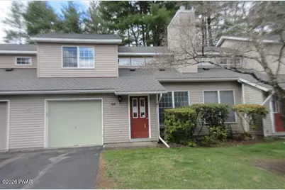 4B Milford Town Green Lane, Milford, PA 18337 - Photo 2