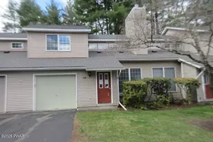 4B Milford Town Green Ln, Milford, PA 18337 - Photo 2